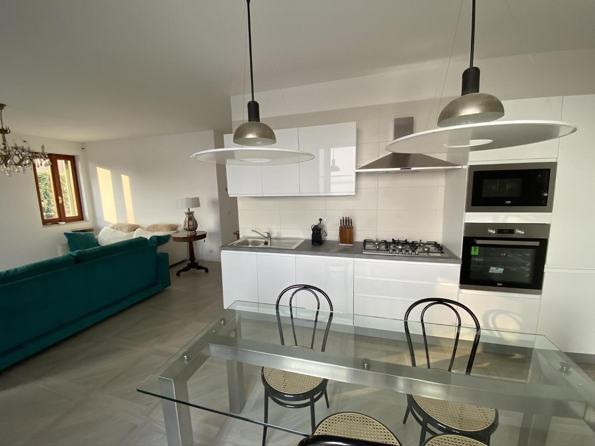 Villa Anastasye Your Lakefront Vacation Rental Predore Exterior foto