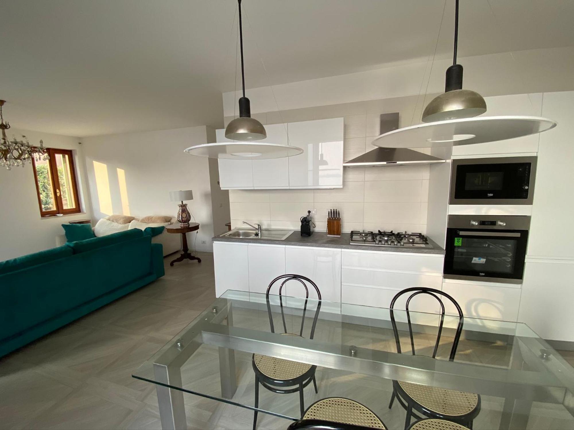 Villa Anastasye Your Lakefront Vacation Rental Predore Exterior foto
