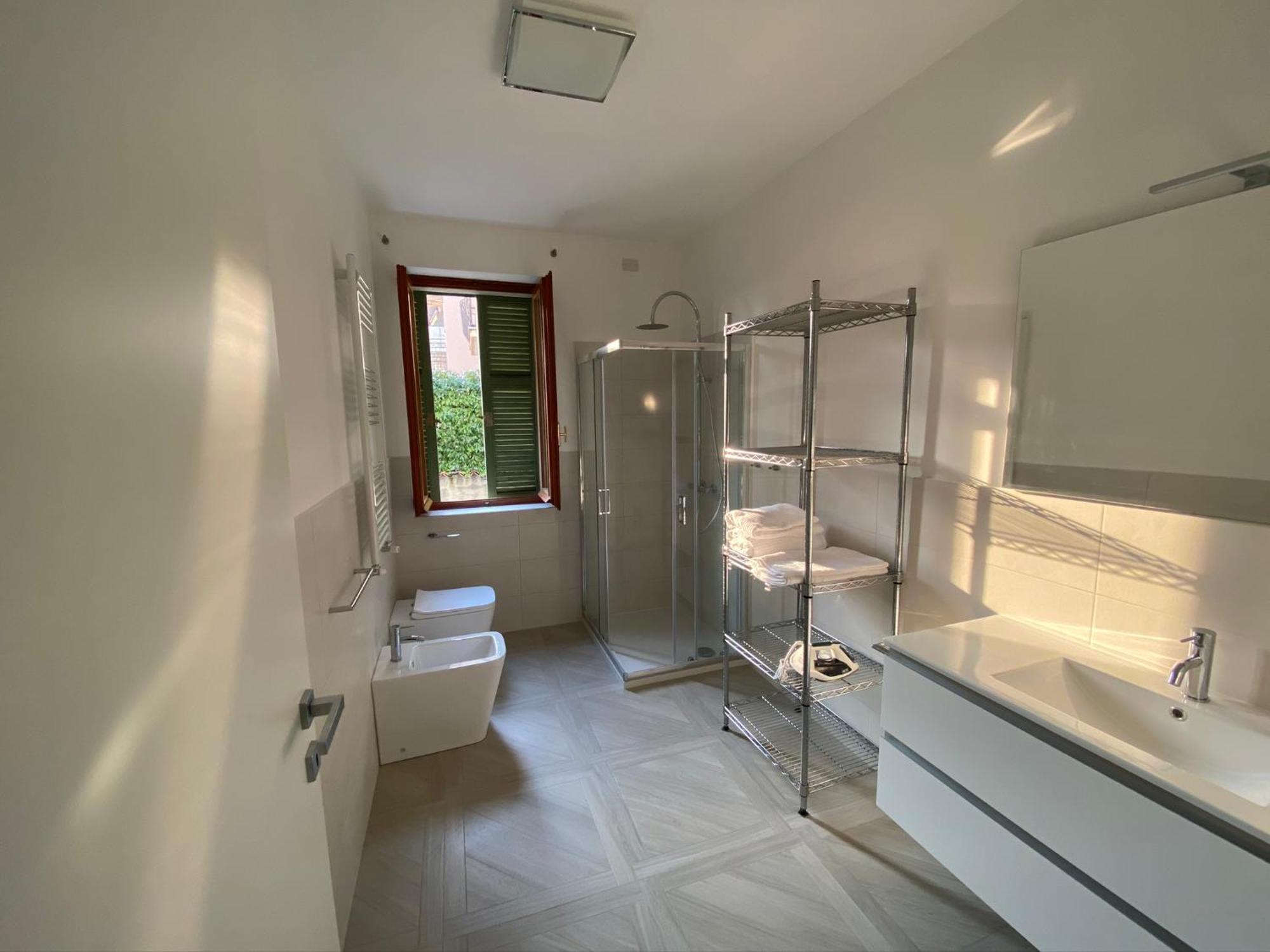 Villa Anastasye Your Lakefront Vacation Rental Predore Exterior foto