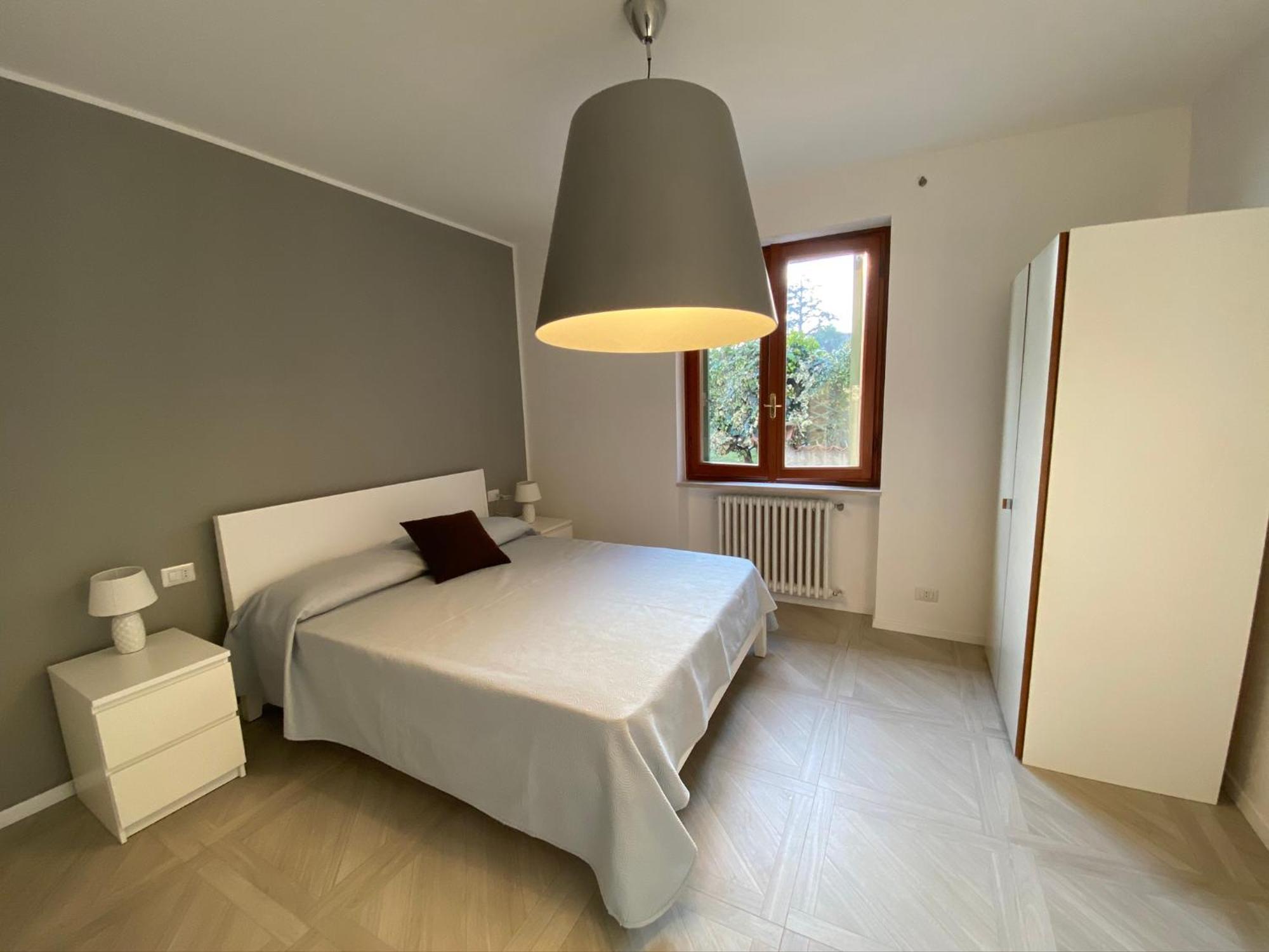 Villa Anastasye Your Lakefront Vacation Rental Predore Exterior foto